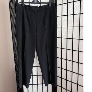 Women’s Proportion Petite Conrad C Dress Pants